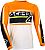 Acerbis MX Linear S26, джерси молодежное