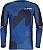 Acerbis X-Duro Winter 3.0, maglia