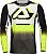 Acerbis X-Flex 2.0 Anaheim, maglia unisex