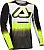 Acerbis X-Flex 2.0 Anaheim, maglia unisex