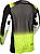 Acerbis X-Flex 2.0 Anaheim, maglia unisex