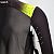 Acerbis X-Flex 2.0 Anaheim, maglia unisex