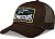 Alpinestars Hemmings Trucker, Kappe
