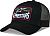 Alpinestars Hemmings Trucker, Kappe