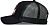 Alpinestars Hemmings Trucker, Kappe