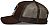 Alpinestars Hemmings Trucker, Kappe