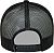 Alpinestars Hemmings Trucker, Kappe