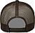 Alpinestars Hemmings Trucker, Kappe
