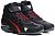 Dainese Herian Air, shoes
