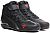 Dainese Herian Air, shoes