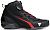 Dainese Herian Air, shoes
