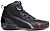 Dainese Herian Air, shoes