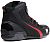 Dainese Herian Air, shoes