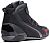Dainese Herian Air, shoes