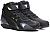 Dainese Herian D-WP, shoes waterproof