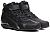 Dainese Herian D-WP, shoes waterproof