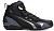 Dainese Herian D-WP, shoes waterproof