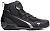 Dainese Herian D-WP, shoes waterproof