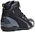 Dainese Herian D-WP, shoes waterproof