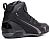 Dainese Herian D-WP, shoes waterproof