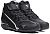 Dainese Herian D-WP, shoes waterproof women