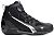 Dainese Herian D-WP, shoes waterproof women