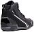 Dainese Herian D-WP, shoes waterproof women
