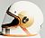 Hedon Heroine Racer 2.0 Nauhaus ECE, Integralhelm