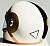 Hedon Heroine Racer 2.0 Nauhaus ECE, Integralhelm