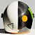 Hedon Heroine Racer 2.0 Nauhaus ECE, Integralhelm