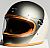 Hedon Heroine Racer 2.0 Camelot ECE, Integralhelm