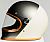 Hedon Heroine Racer 2.0 Camelot ECE, Integralhelm