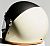 Hedon Heroine Racer 2.0 Camelot ECE, Integralhelm