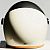 Hedon Heroine Racer 2.0 Camelot ECE, Integralhelm