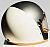 Hedon Heroine Racer 2.0 Camelot ECE, Integralhelm