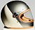 Hedon Heroine Racer 2.0 Camelot ECE, Integralhelm