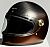 Hedon Heroine Racer 2.0 Eemes ECE, Integralhelm