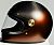 Hedon Heroine Racer 2.0 Eemes ECE, Integralhelm