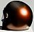 Hedon Heroine Racer 2.0 Eemes ECE, Integralhelm