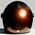 Hedon Heroine Racer 2.0 Eemes ECE, Integralhelm