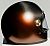 Hedon Heroine Racer 2.0 Eemes ECE, Integralhelm