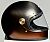 Hedon Heroine Racer 2.0 Eemes ECE, Integralhelm