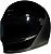 Hedon Heroine Racer 2.0 Two-Face ECE, casco integral