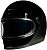 Hedon Heroine Racer 2.0 Two-Face ECE, casco integral