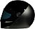 Hedon Heroine Racer 2.0 Two-Face ECE, casco integral