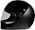 Hedon Heroine Racer 2.0 Two-Face ECE, casco integral