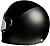 Hedon Heroine Racer 2.0 Two-Face ECE, casco integral