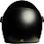 Hedon Heroine Racer 2.0 Two-Face ECE, casco integral