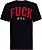 King Kerosin Sinners F*ck You All, t-shirt