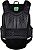 IXS Hex Pull-Over, Protektorenweste